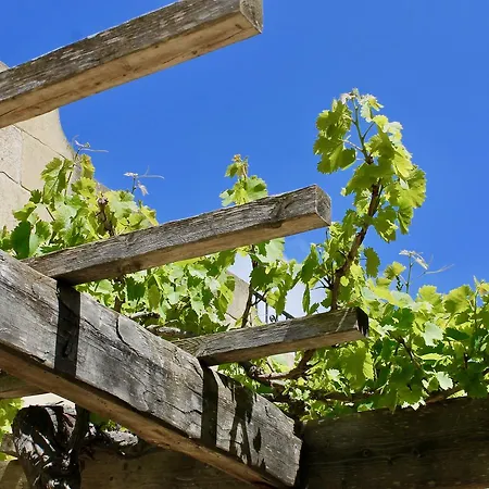 Ta Oneira Zebbug (Gozo)